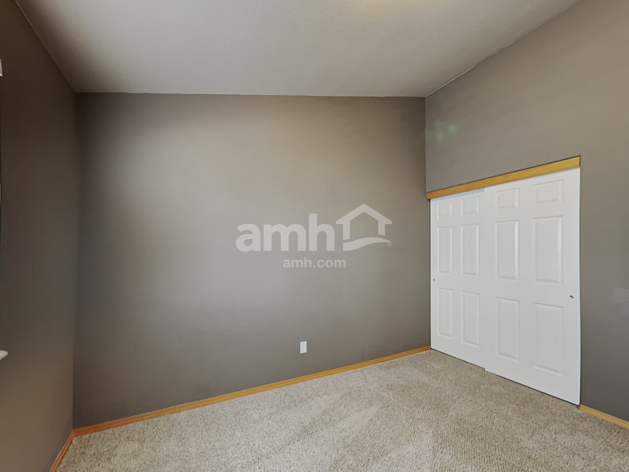 Building Photo - 7606 Cholla Ct