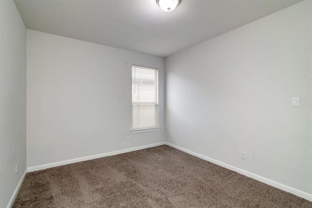 Building Photo - 1116 Genola Dr