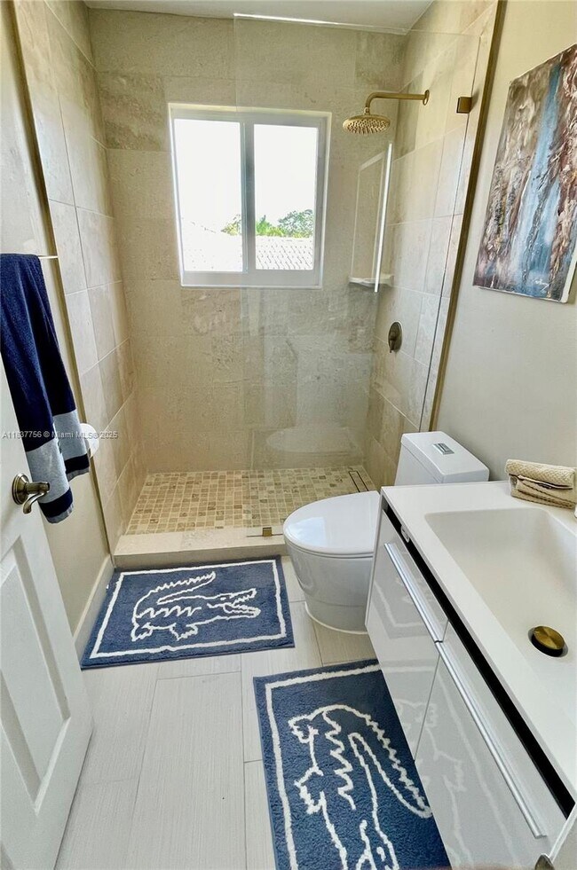 Building Photo - 4093 Staghorn Ln
