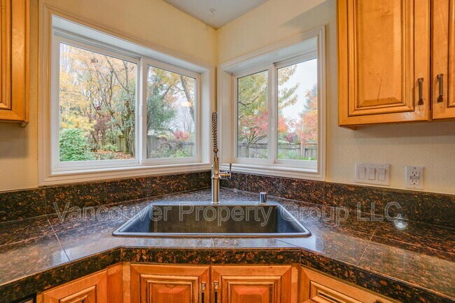 Building Photo - 3407 SE 172nd Ave