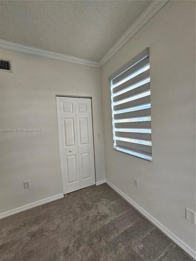 Building Photo - 2351 W Preserve Way