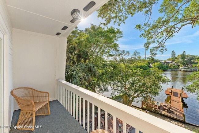 Building Photo - 1428 Rose Ct