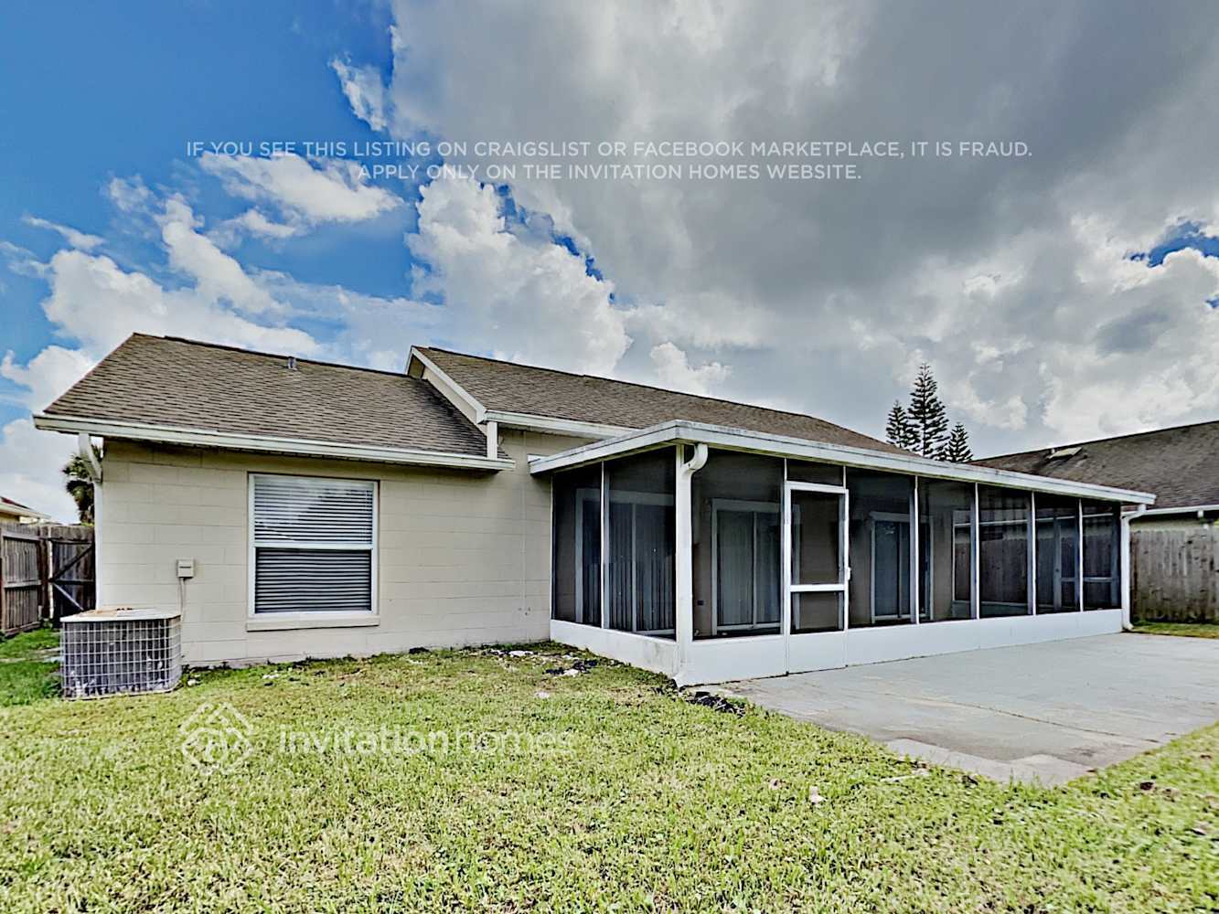 Building Photo - 12179 Blackheath Cir