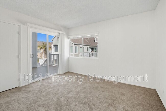 Building Photo - 34106 Selva Rd