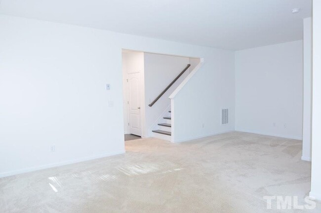 Building Photo - 1224 Brickfield Dr