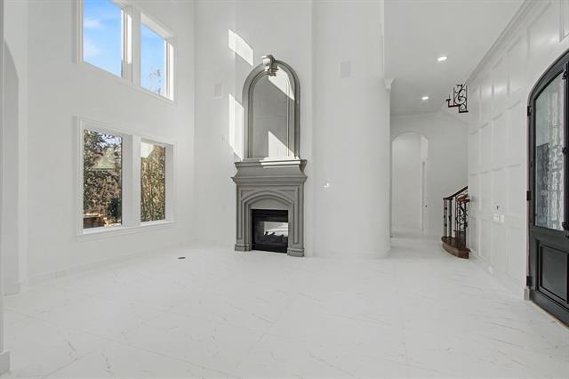 Building Photo - 6363 Pintail Ln