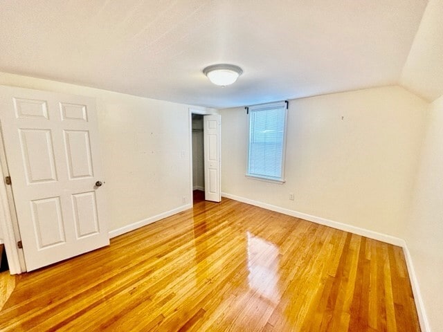 Building Photo - 170 Bow St