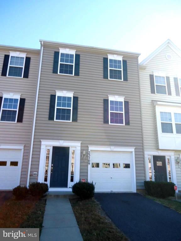 Building Photo - 23209 Westwood Ct