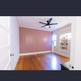 Building Photo - 1835 Young Ave