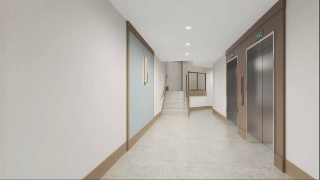 Building Photo - 4101 N Ocean Blvd