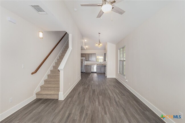 Building Photo - 1300 Black Locust Drive West