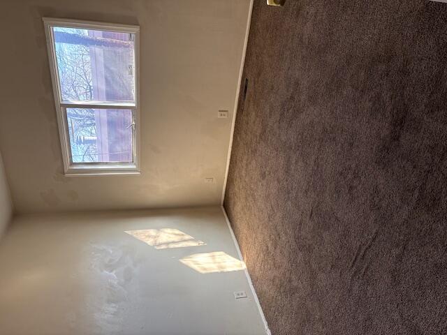 Building Photo - 2512 47th St