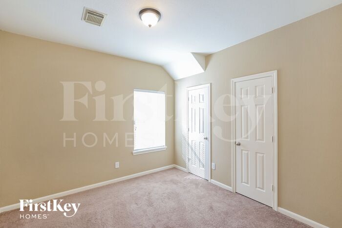 Building Photo - 15910 Flowercroft Ct