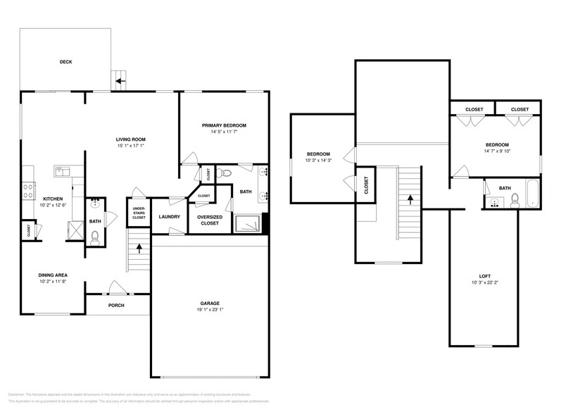Building Photo - 217 Titans Cir