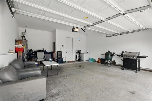 Building Photo - 6535 Baritone Ct