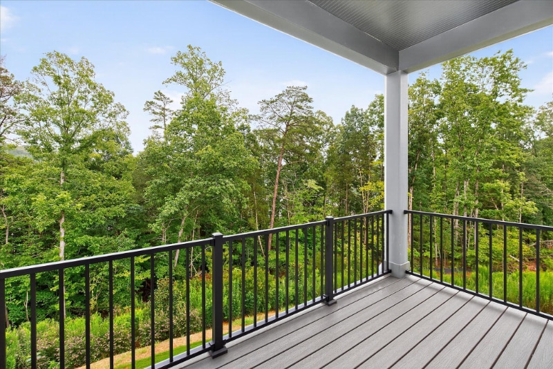 Building Photo - 408 Nathaniel Wy