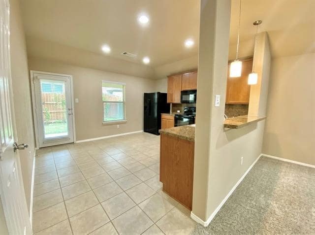 Building Photo - 421 Goldstone Ln