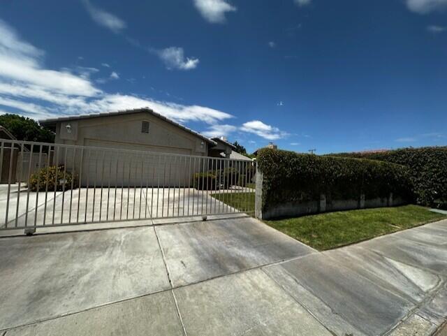 Building Photo - 31675 Victor Rd