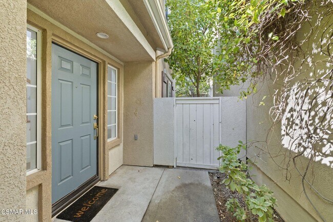 Building Photo - 30864 Paloma Ct