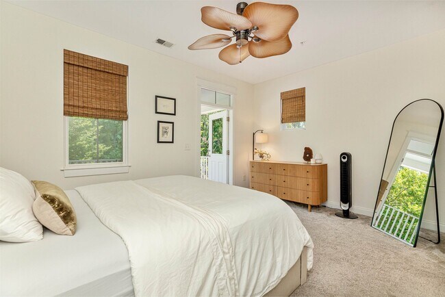 Building Photo - 3418 Baldwin Ln