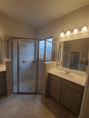 Building Photo - 2321 Birdwell Cove