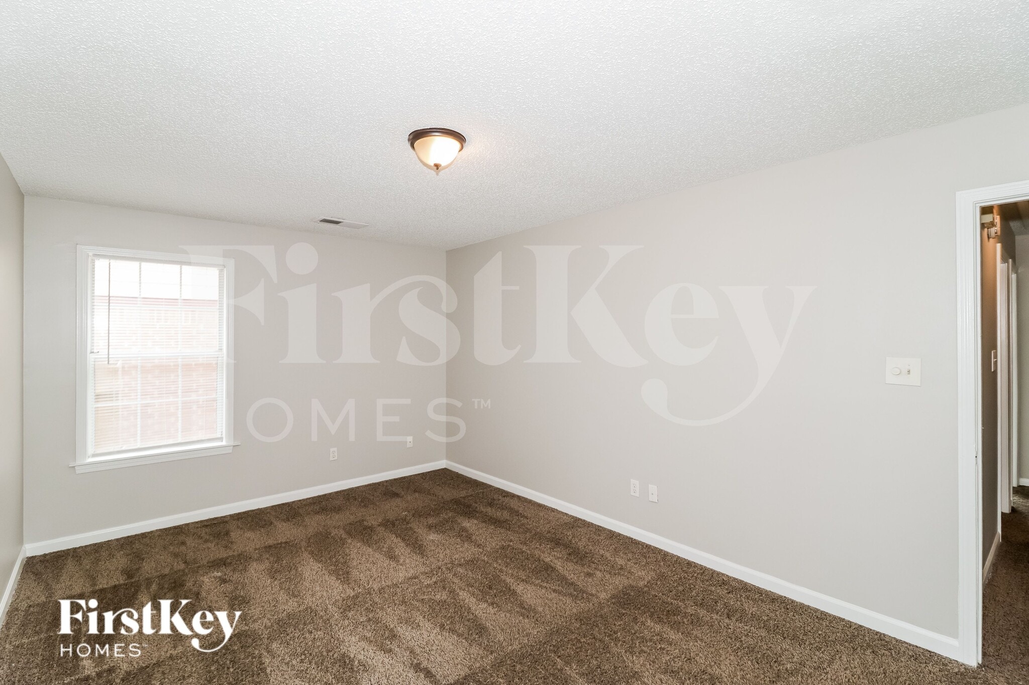 Building Photo - 7367 Old Dominion Ct