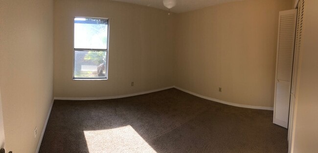 Building Photo - 3480 Fan Palm Blvd