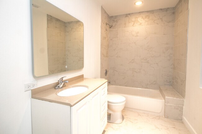 Building Photo - 3314 S Morgan St