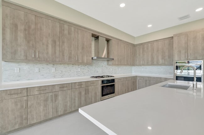 Building Photo - 20146 Casa de Campo Ln