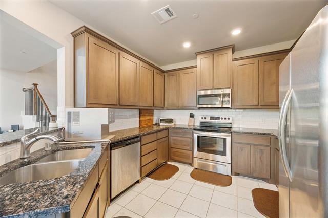 Building Photo - 1577 Joy Dr