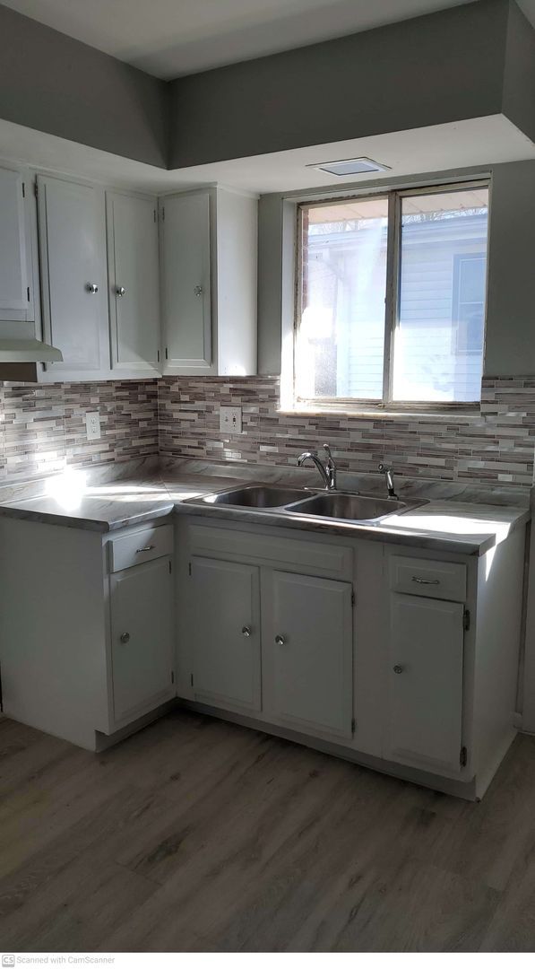 Building Photo - 1806-1808 Montgomery Ave