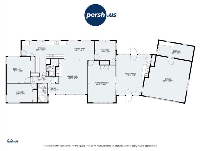 Building Photo - 4501 E Kuhn Rd