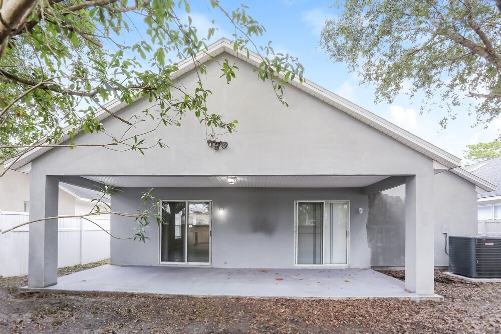 Building Photo - 12586 Brookchase Ln