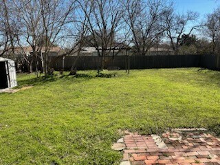 Building Photo - 508 Souder Dr