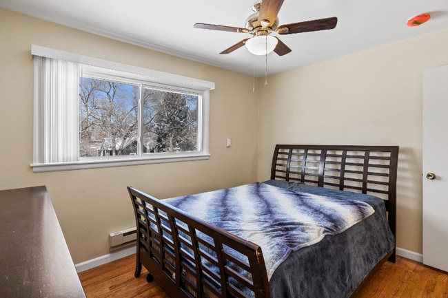 Building Photo - 227 S Prospect St