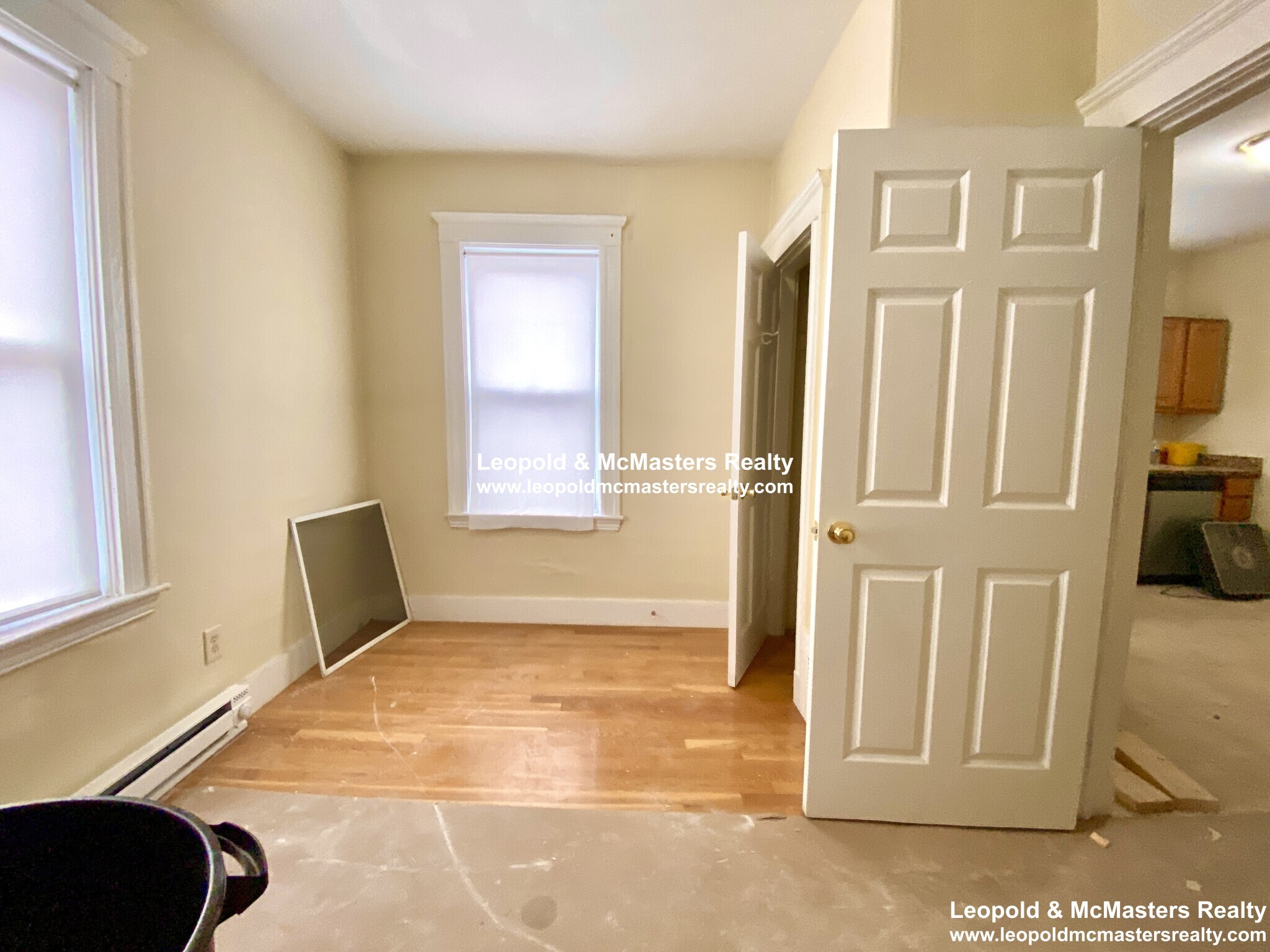 Building Photo - 19 Roseclair St