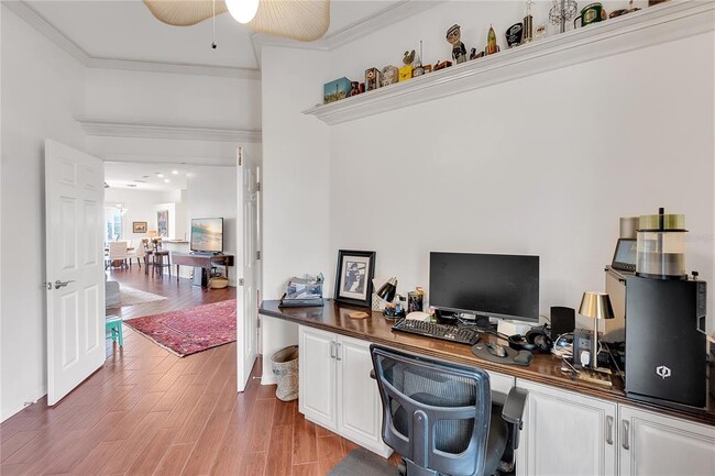 Building Photo - 4616 Blue Marlin Dr