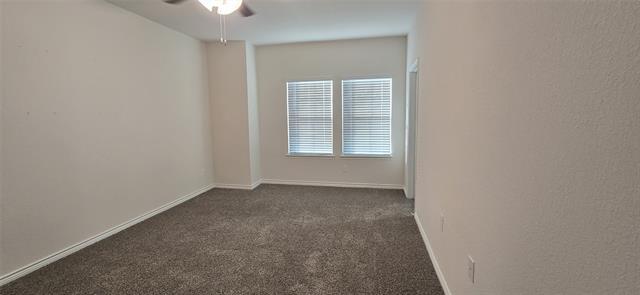 Building Photo - 2236 Lasso Ct