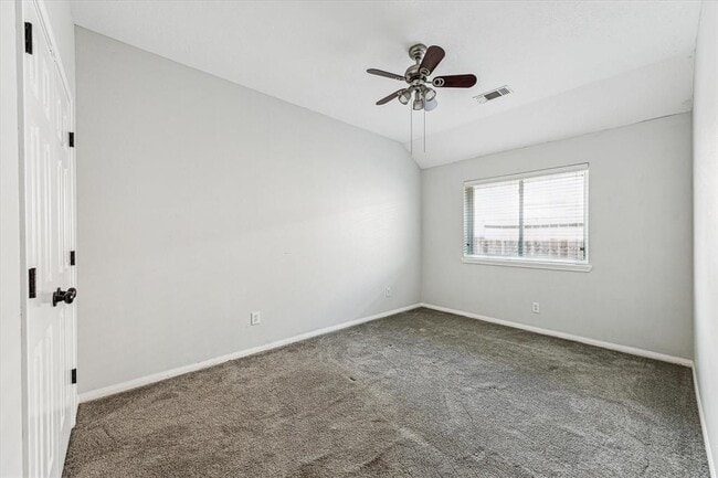 Building Photo - 4730 Orchard Blossom Way