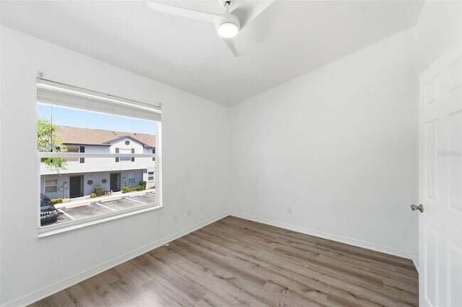 Building Photo - 4347 Har Paul Cir