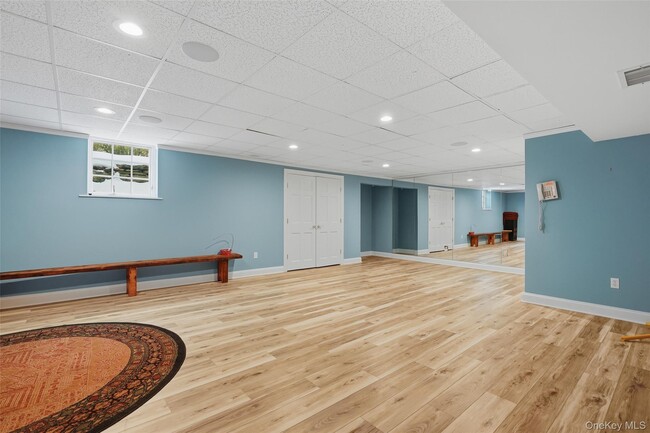 Building Photo - 5 Rock Shelter Rd