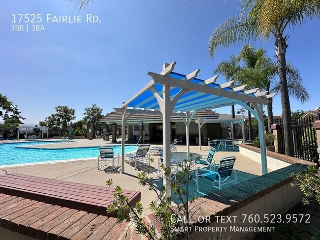 Building Photo - 17525 Fairlie Rd