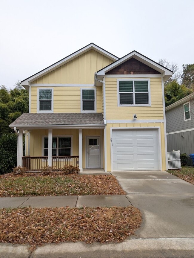 Building Photo - Long Term Rental -Oakley Area