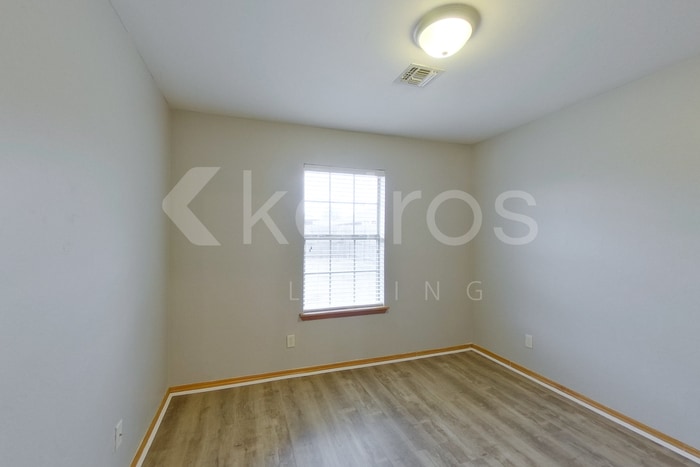 Building Photo - 2809 SE 96th St