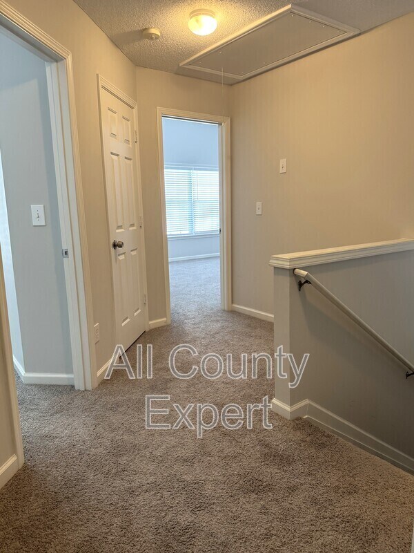 Building Photo - 4318 Shillham Ct