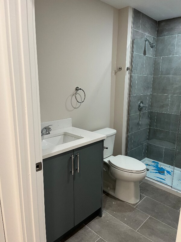 Building Photo - 29 Washington St