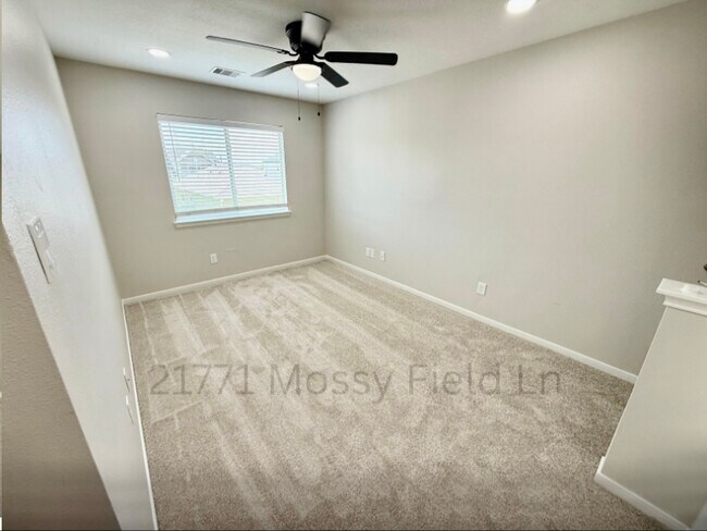 Building Photo - 21771 Mossy Field Ln