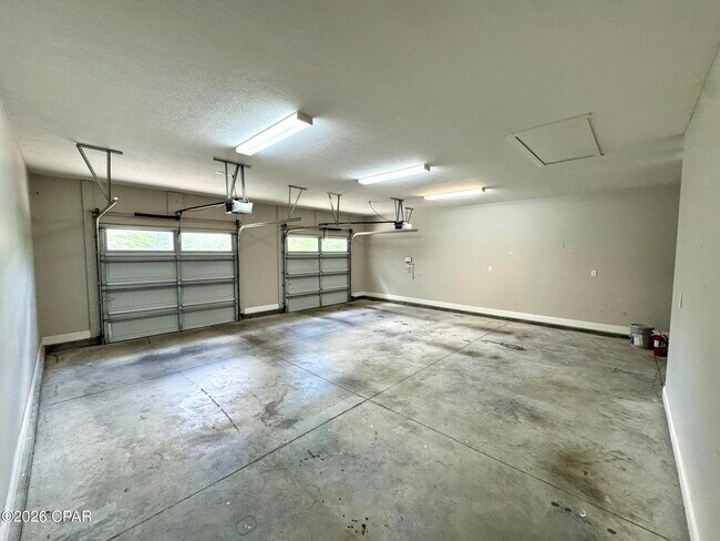 Building Photo - 4515 Tender Creek Cv