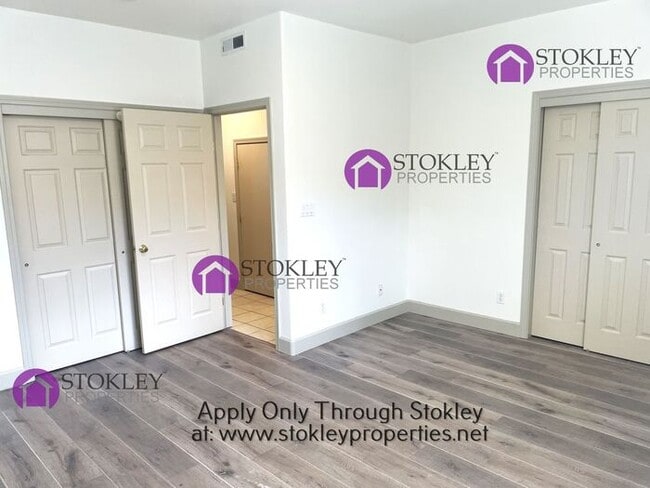 Building Photo - Stokley Properties Presents 54 Hidden Hill...