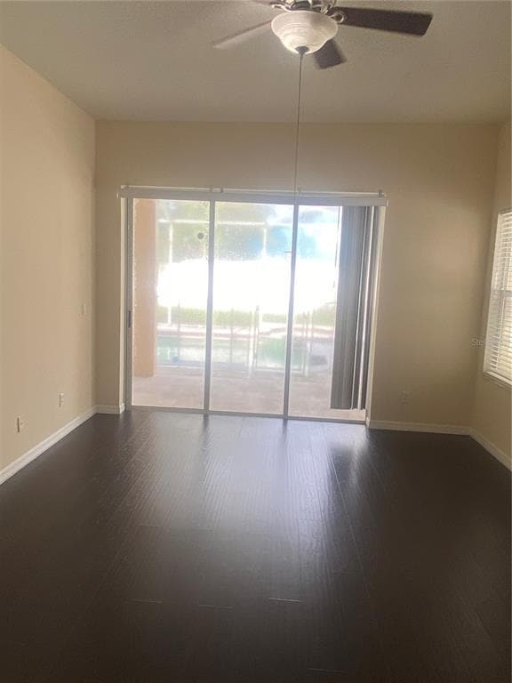 Building Photo - 1351 Distant Oaks Dr